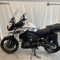 Triumph Tiger 1200 - 2020