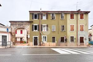 CASA INDIPENDENTE A VERONA