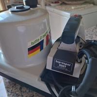 Ferro da stiro SYPEL