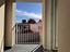 Immagine 24