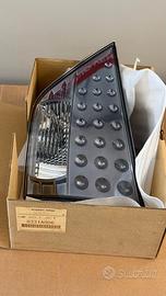 STOP POST DX 8331A006 #MITSUBISHI