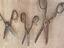 Immagine 6