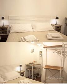 La Petite Room