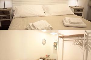 La Petite Room
