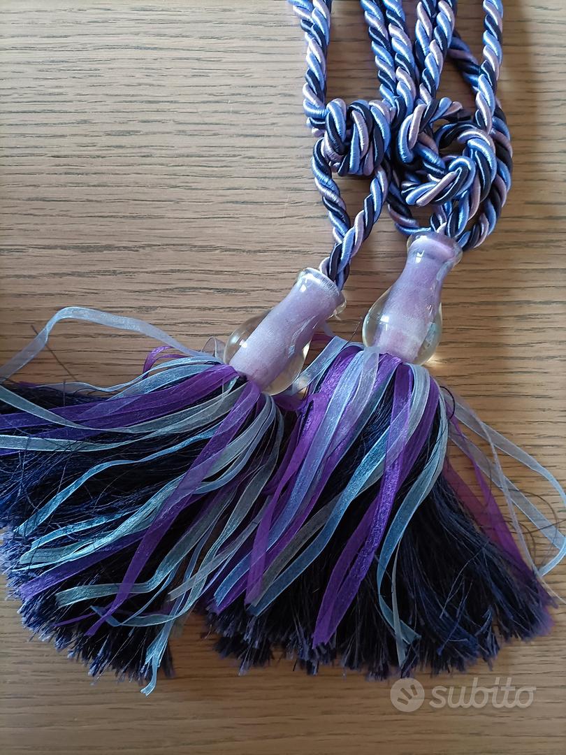 Zoom Fishing Lures 028072 Big Salty Chunk Trailer 3 1/4 Inch 5 Per Pack - Foto 6