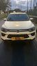 ssangyong-korando-1-5-gdi-turbo-2wd-icon