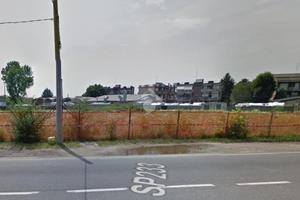 TERRENO A CARONNO PERTUSELLA