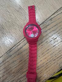 orologio versace versus