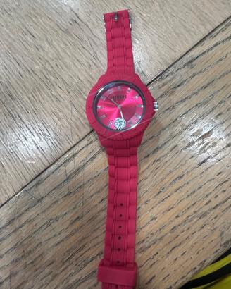 orologio versace versus