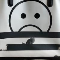 borsa marc by marc jacobs