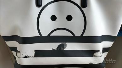 borsa marc by marc jacobs