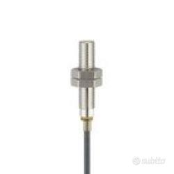 Sensore induttivo IES202