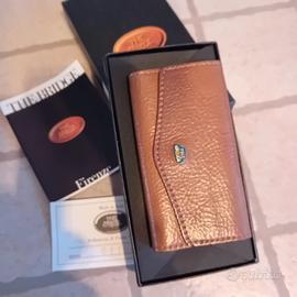 Portachiavi The Bridge