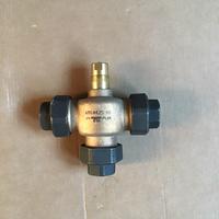 Valvola 3vie miscelatrice SIEMENS VXG 44.25
