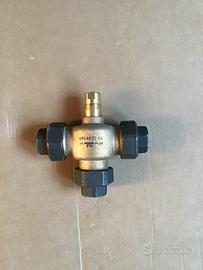 Valvola 3vie miscelatrice SIEMENS VXG 44.25