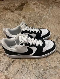 scarpe nike