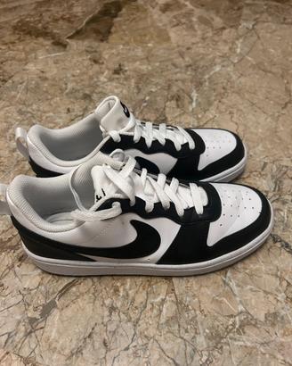 scarpe nike