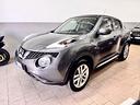 nissan-juke-1-5-dci-110-cv-s-s-tekna-2017