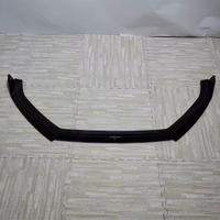 Paraurti anteriore Polo Mk5 Mk6 2009-2021