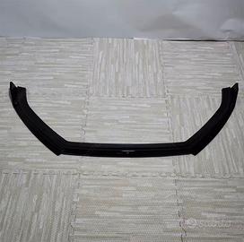 Paraurti anteriore Polo Mk5 Mk6 2009-2021