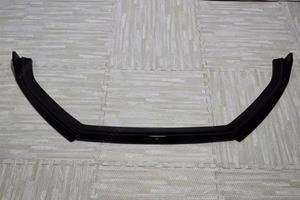 Paraurti anteriore Polo Mk5 Mk6 2009-2021