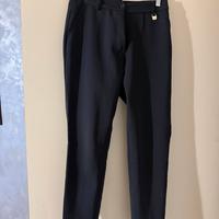 Pantaloni