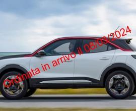 OPEL Mokka 1.2 Turbo 130 CV aut. Elegance