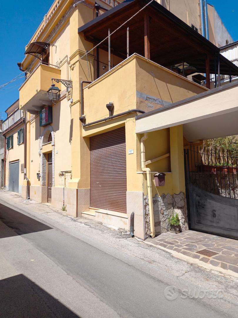 Appartamento – Villamagna, Chieti - Vista 2
