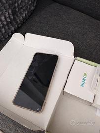 honor magic 8 lite 