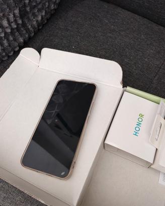 honor magic 8 lite 