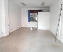 Locale commerciale - Pisa