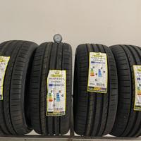 195 45 r16 84v 4 gomme imperial estive nuovo