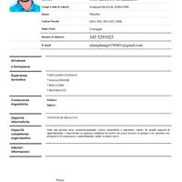 Muratore e magazzino