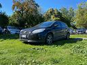 ford-focus-sw-1-6-tdci-solo-per-commercianti-