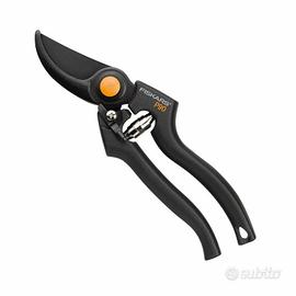 Forbice Potatura FISKARS P90