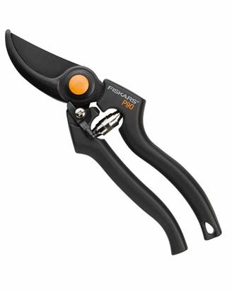 Forbice Potatura FISKARS P90