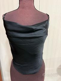 Top donna Terranova