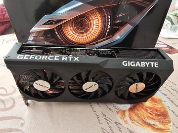 rtx 4070 super