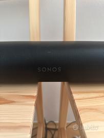 Sonos Arc