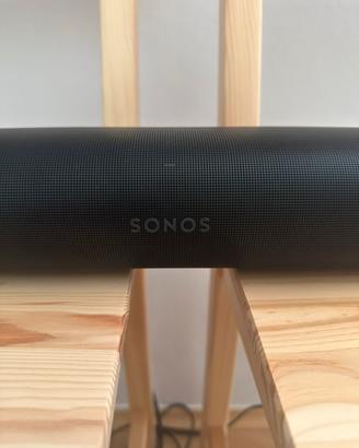 Sonos Arc