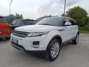 land-rover-evoque-2-2td4-150cv-automatica