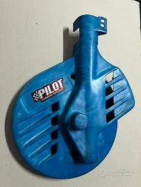 Copridisco Yamaha Tenerè anni 80/90