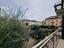 Immagine 11