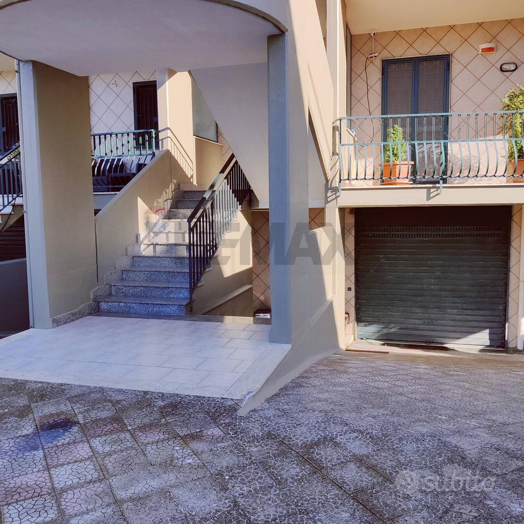 Apartment in Cellamare, Bari - Vista 4