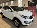 kia-sportage-1-7-crdi-vgt-2wd-cool-euro-6