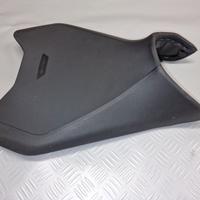 Sella originale KTM Duke 790/890