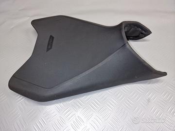 Sella originale KTM Duke 790/890