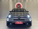 abarth-595-1-4-turbo-t-jet-180-cv-competizione