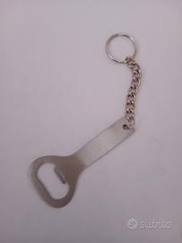 Portachiavi Apribottiglie 