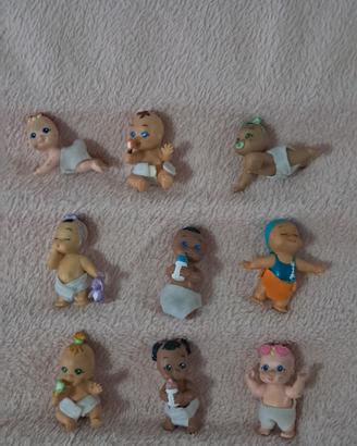 SORPRESA OVETTO KINDER
